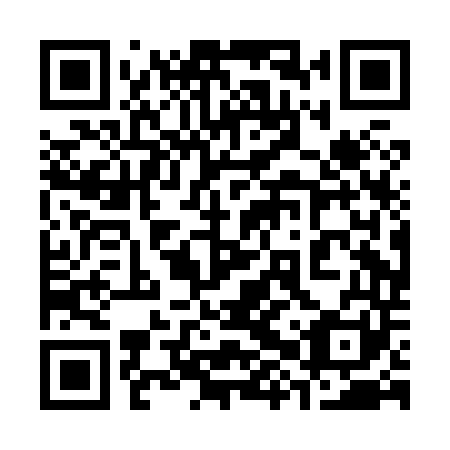 QR code for 38PH41