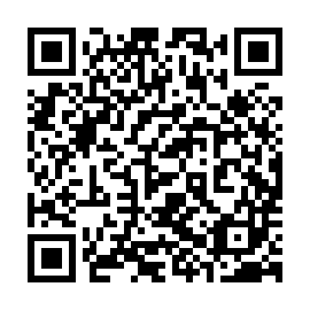 QR code for 38PH83
