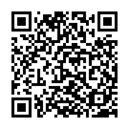 QR code for 38PJP1