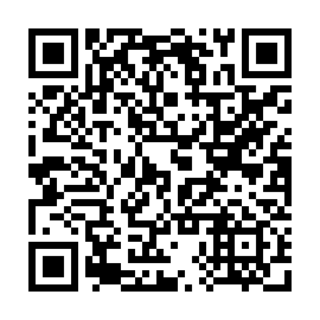 QR code for 38PJS9