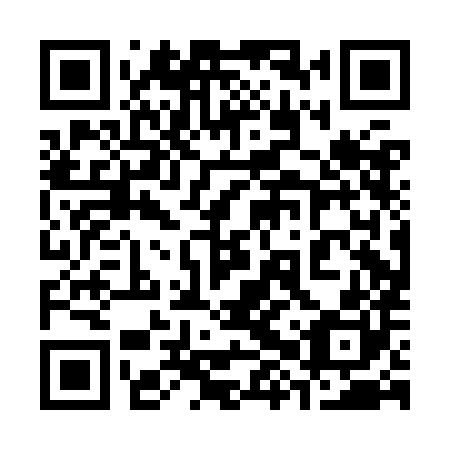 QR code for 38PKH0