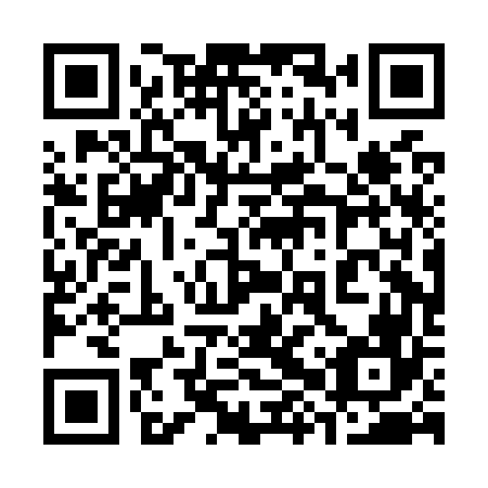 QR code for 38PO66