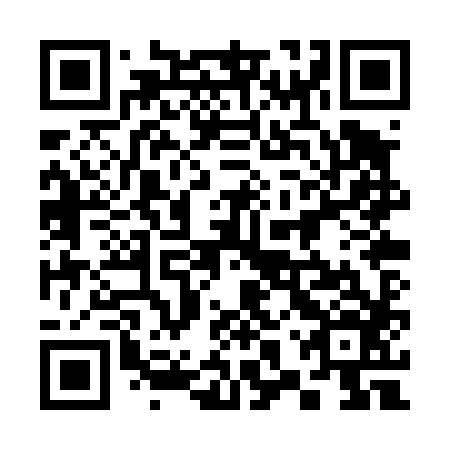 QR code for 38PT86