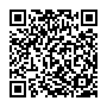 QR code for 38PUS5