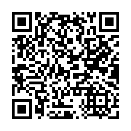 QR code for 38PYI9