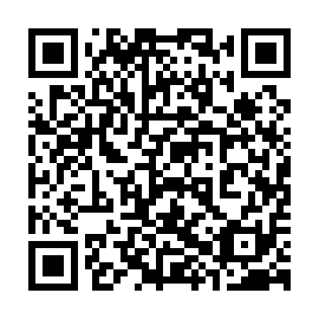 QR code for 38Q 111