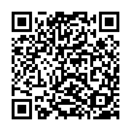 QR code for 38Q 149