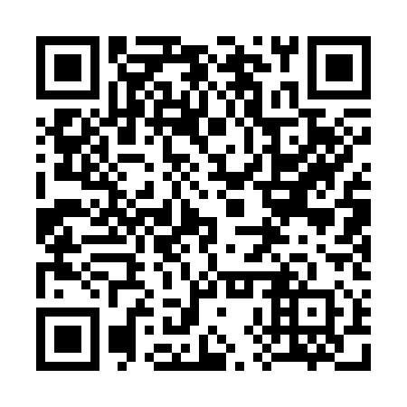 QR code for 38Q 310