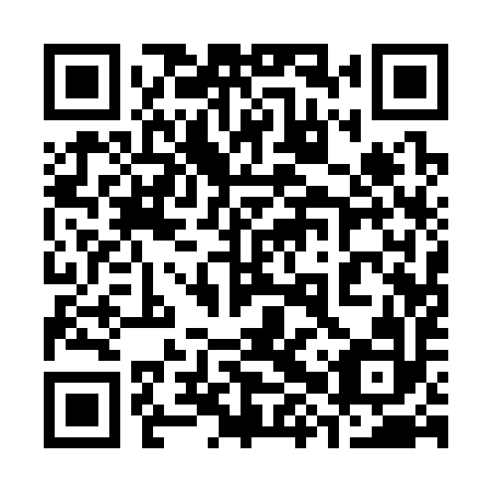 QR code for 38Q 392