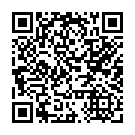 QR code for 38Q 399