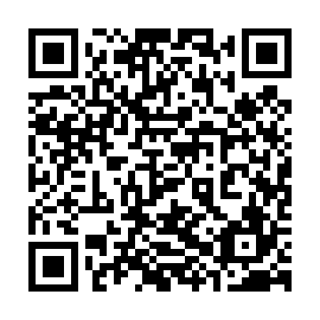 QR code for 38Q 426