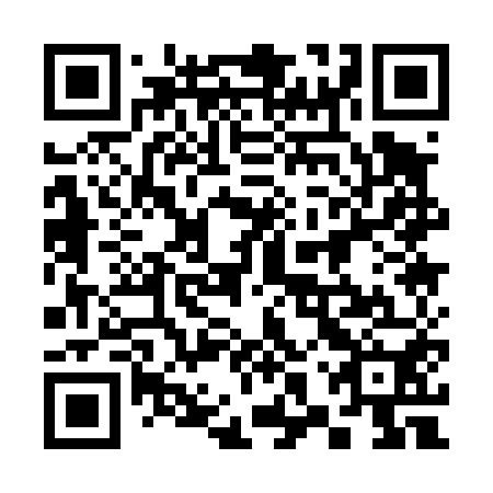 QR code for 38Q 450