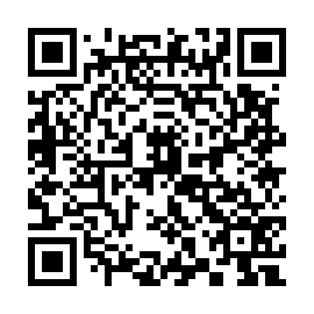 QR code for 38Q 576