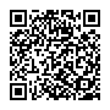 QR code for 38Q 578