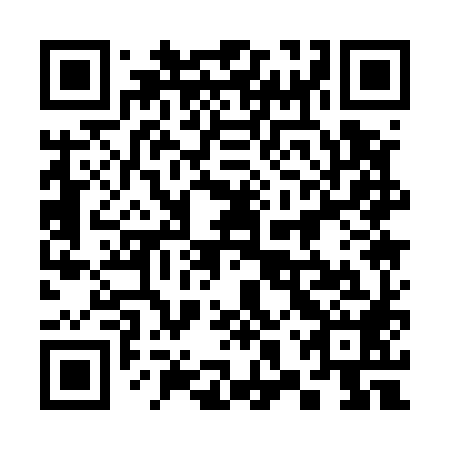 QR code for 38Q 588