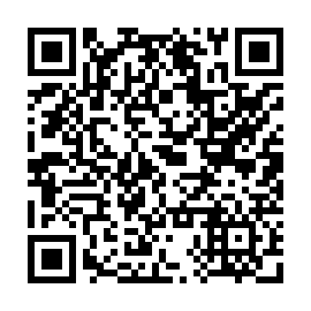 QR code for 38Q 826
