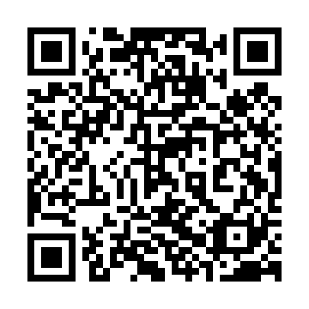QR code for 38Q D21