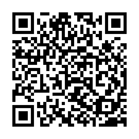 QR code for 38Q I18