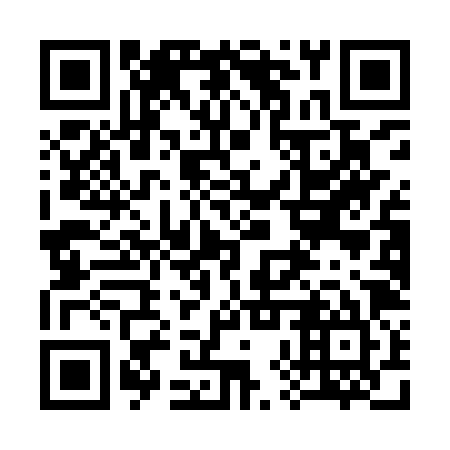 QR code for 38Q IZ5