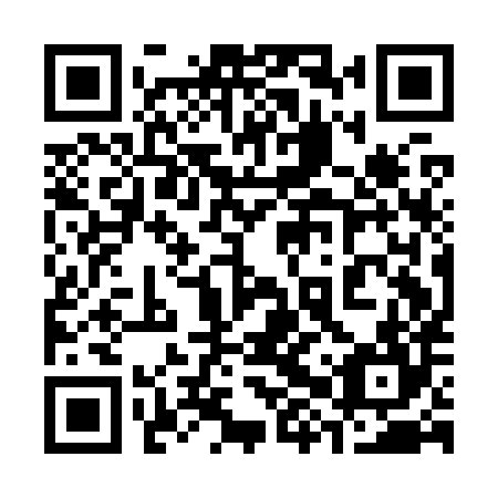 QR code for 38Q K84