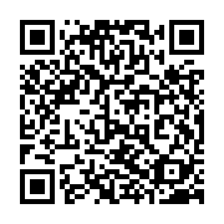 QR code for 38Q KR9