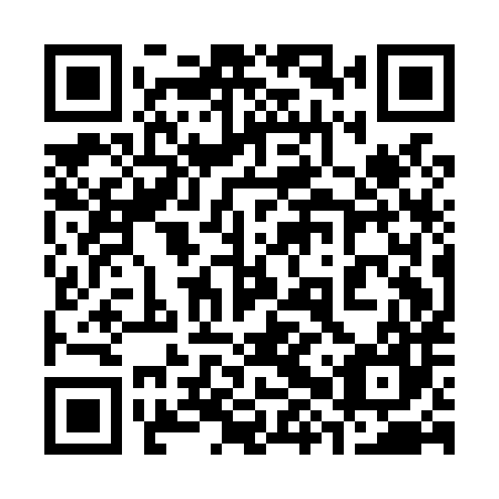 QR code for 38Q L87