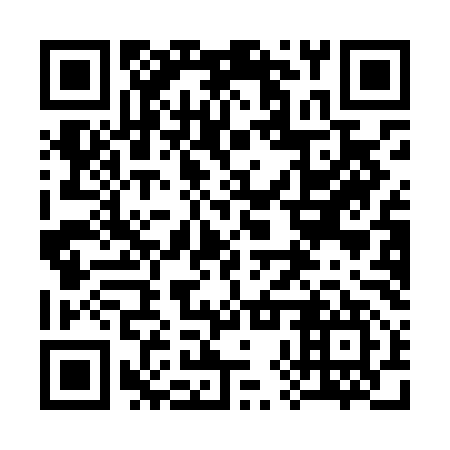 QR code for 38Q LM7