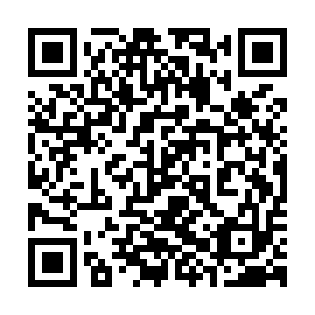 QR code for 38Q M13