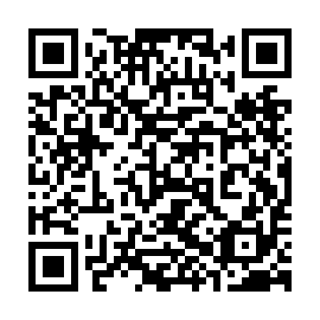 QR code for 38Q NI0
