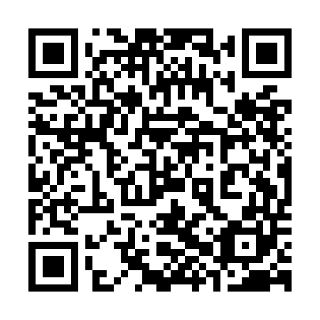 QR code for 38Q OD0