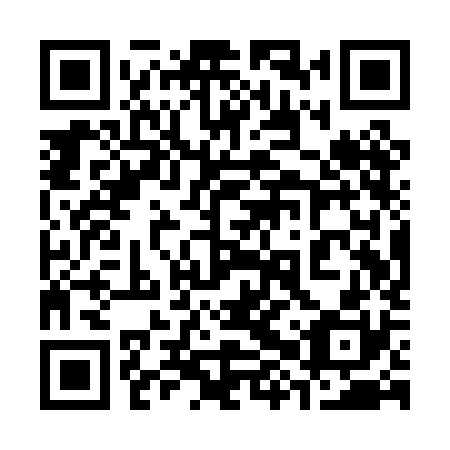 QR code for 38Q PK0