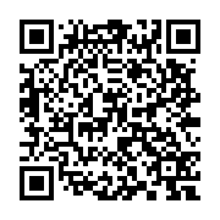 QR code for 38Q U36