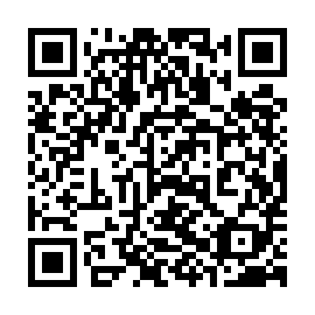 QR code for 38Q UH9