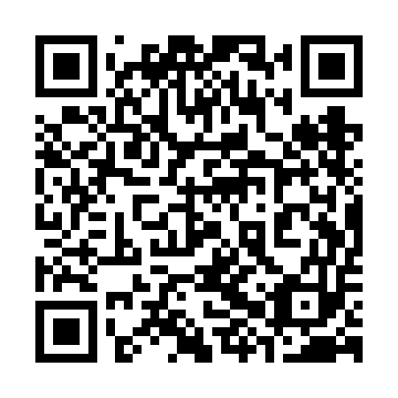 QR code for 38Q VE3
