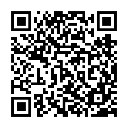 QR code for 38Q VO6