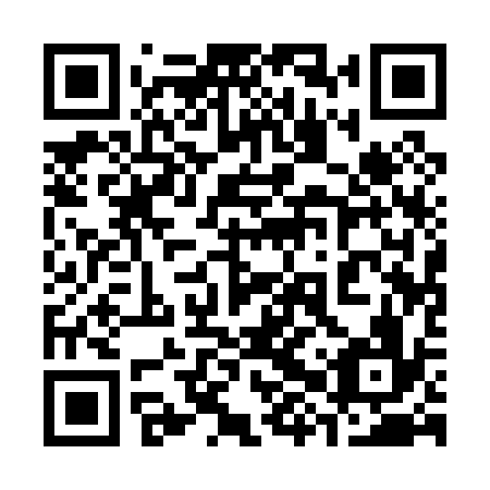 QR code for 38Q036