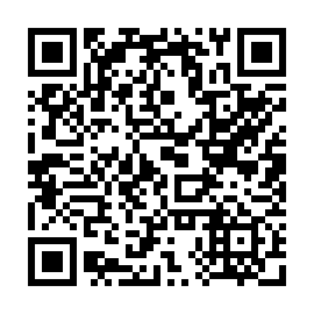 QR code for plate 38Q 279
