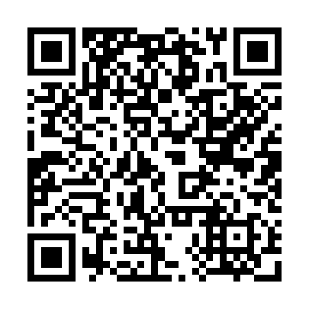 QR code for 38Q318