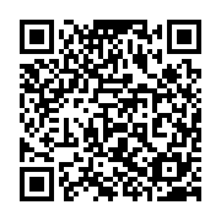 QR code for 38Q375