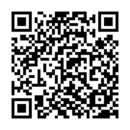 QR code for 38Q405
