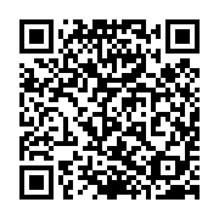 QR code for 38Q499