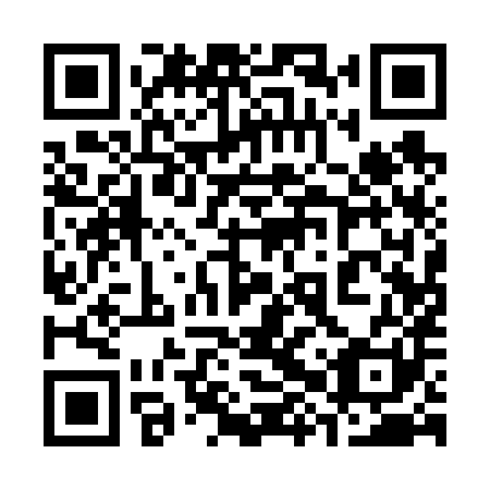 QR code for 38Q681