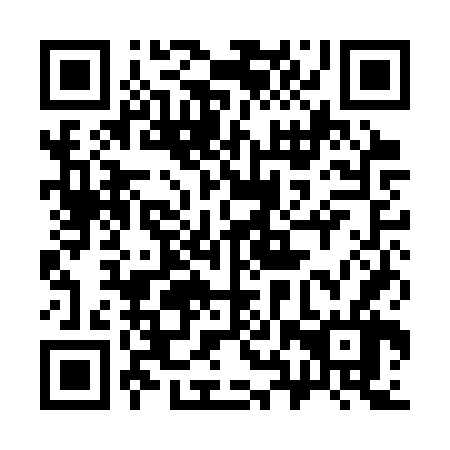 QR code for 38QCV6