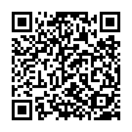 QR code for 38QGO9