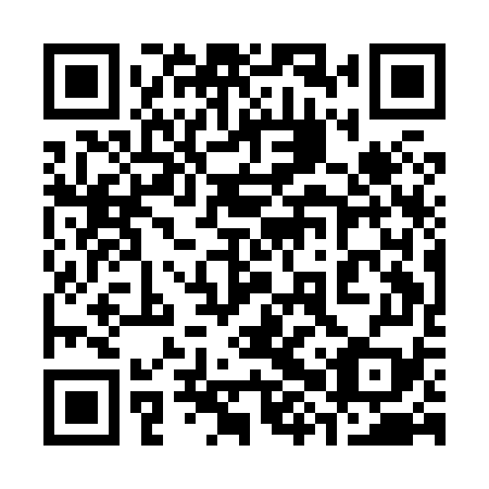 QR code for 38QH79
