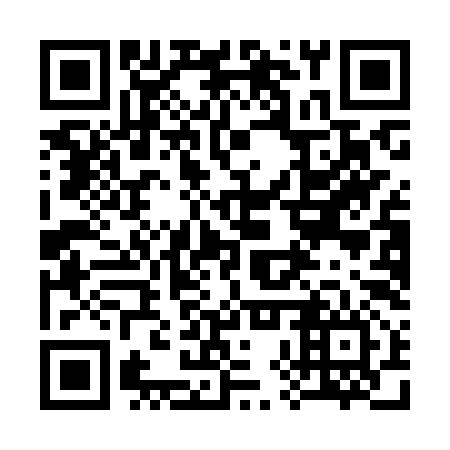 QR code for plate 38Q KY6