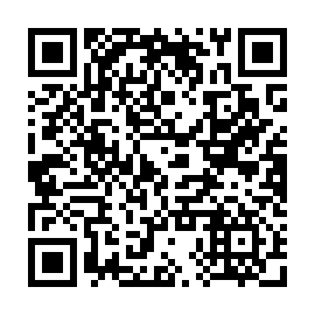 QR code for 38QOQ7