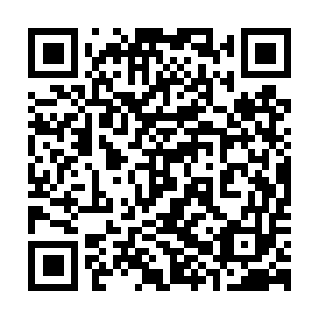 QR code for 38QTU3