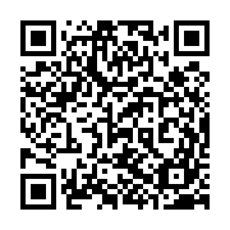 QR code for 38QU67