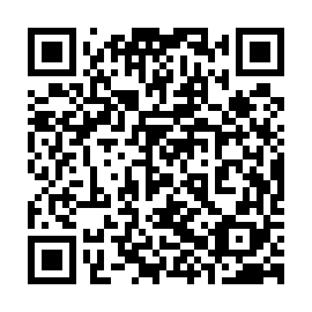 QR code for plate 38Q U68